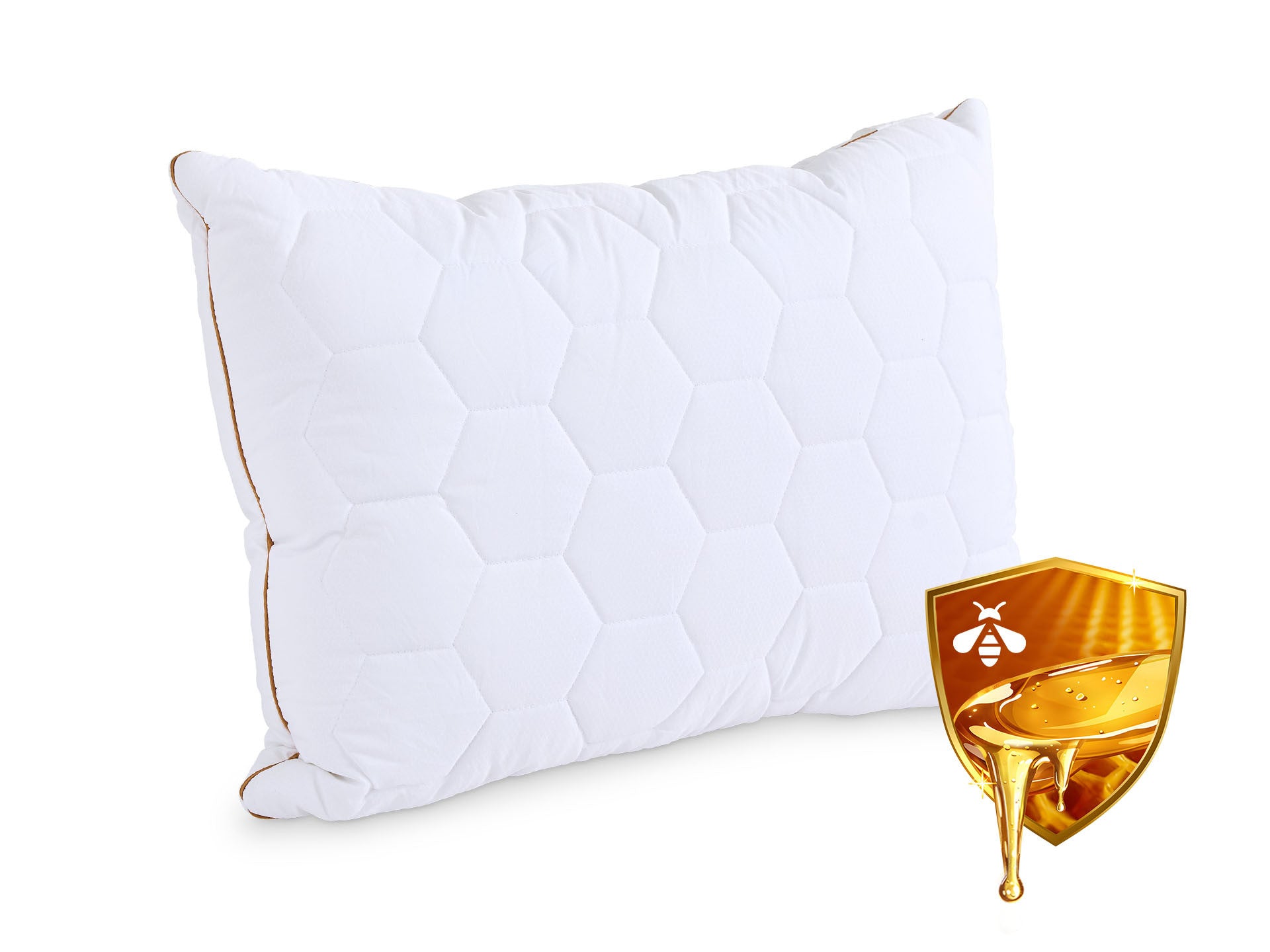 Dormeo Propolis Dream klasszikus párna 50x70 cm