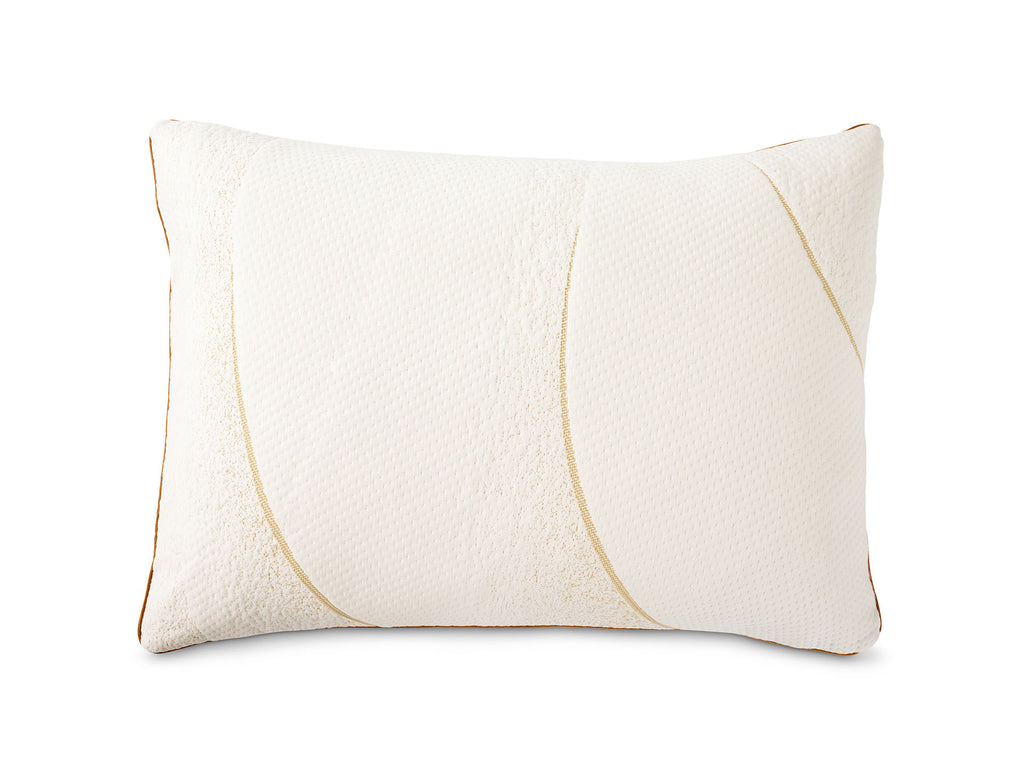 Dormeo Propolis Dream klasszikus MF párna 50x70 cm