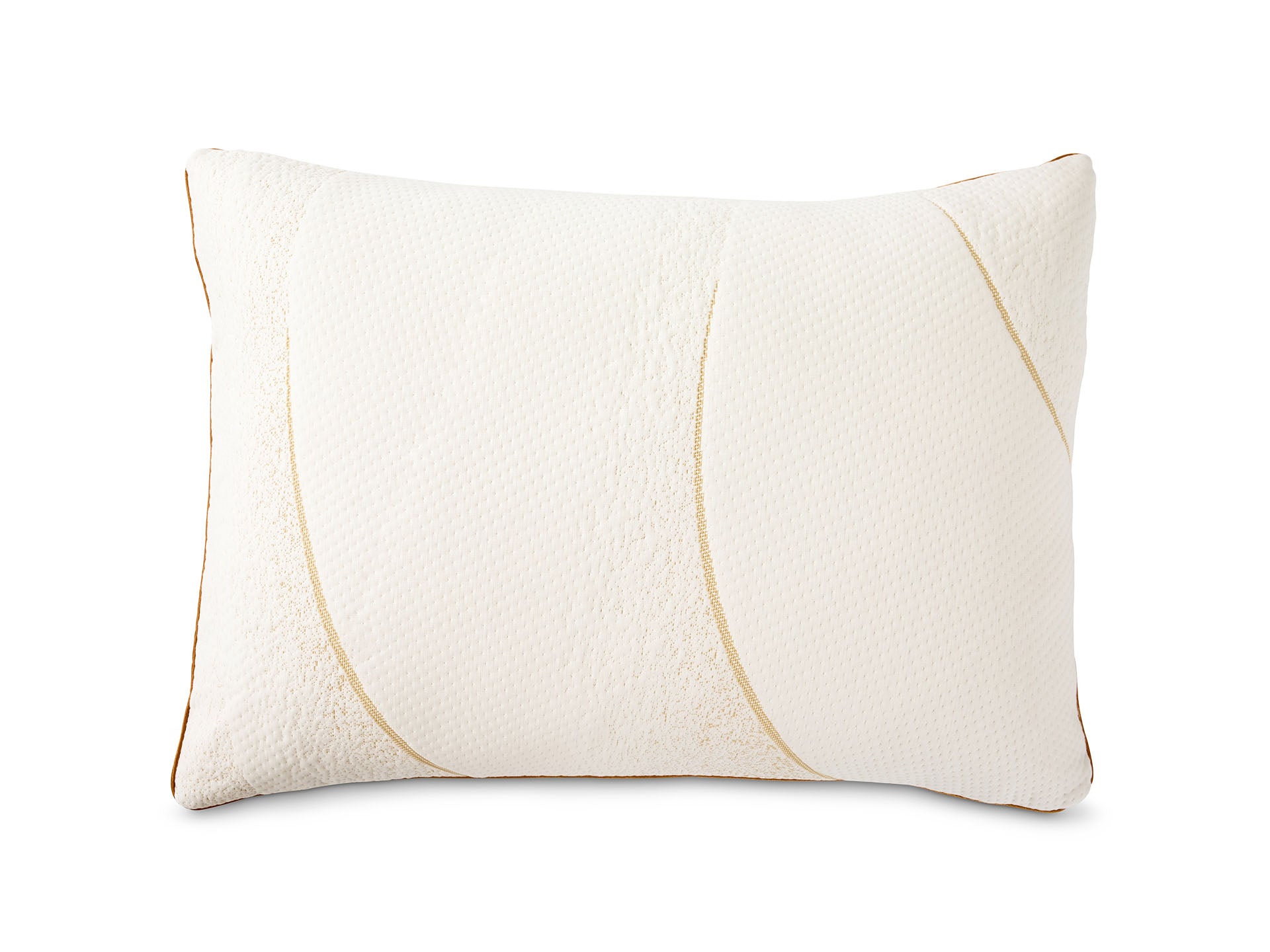 Dormeo Propolis Dream klasszikus MF párna 50x70 cm