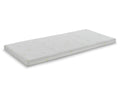 Dormeo Renew Natura Fedőmatrac 7 cm