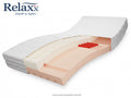 RelaXx® Signum Dual Medium matrac
