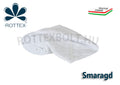 Rottex Smaragd matracvédő