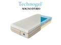 Technogel® Sognod'oro