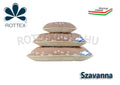 Rottex Szavanna párnák
