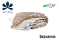 Rottex Szavanna paplanok