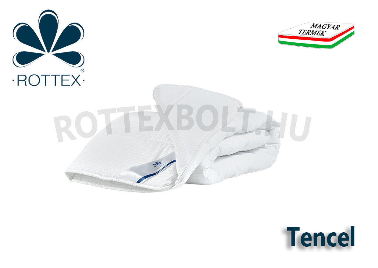 Rottex Tencel matracvédő